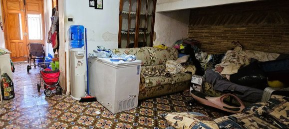 Таунхаус с 4 спальнями в Тотана, Испания № 158652 4