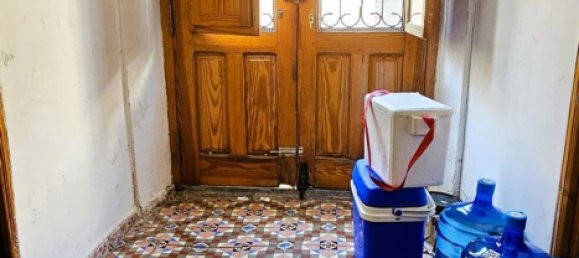 Таунхаус с 4 спальнями в Тотана, Испания № 158652 3