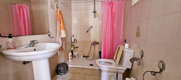 Таунхаус с 4 спальнями в Тотана, Испания № 158652 14