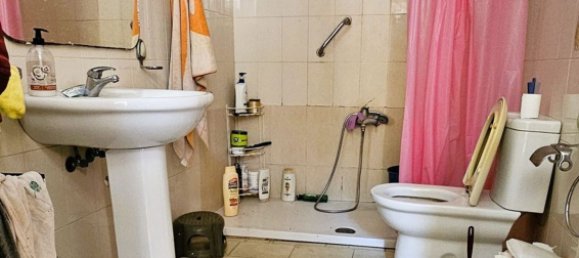 Таунхаус с 4 спальнями в Тотана, Испания № 158652 12