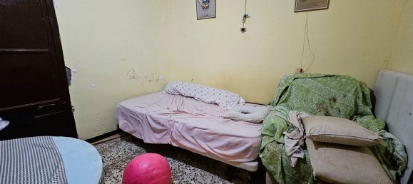 Таунхаус с 4 спальнями в Тотана, Испания № 158652 30