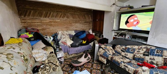 Таунхаус с 4 спальнями в Тотана, Испания № 158652 17