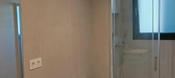 2 bedrooms Apartment in Cambrils, Spain No. 166966 3