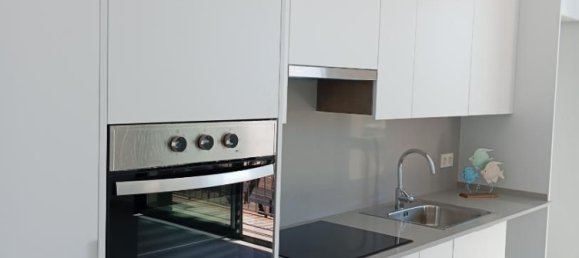 2 bedrooms Apartment in Cambrils, Spain No. 166966 4