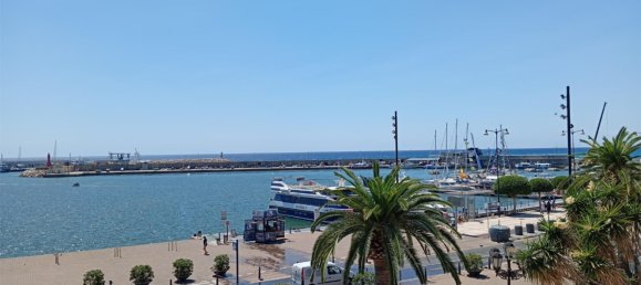 2 bedrooms Apartment in Cambrils, Spain No. 166966 5