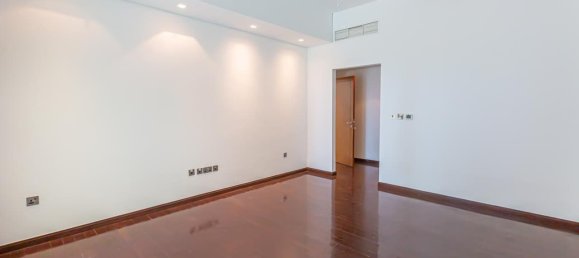 2 Schlafzimmer Wohnung in MARINA RESIDENCES, Palm Jumeirah, UAE, Nr. 122002 22