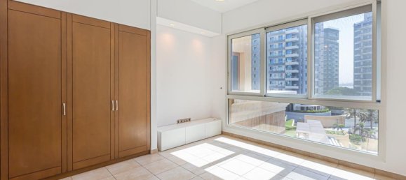 2 Schlafzimmer Wohnung in MARINA RESIDENCES, Palm Jumeirah, UAE, Nr. 122002 4