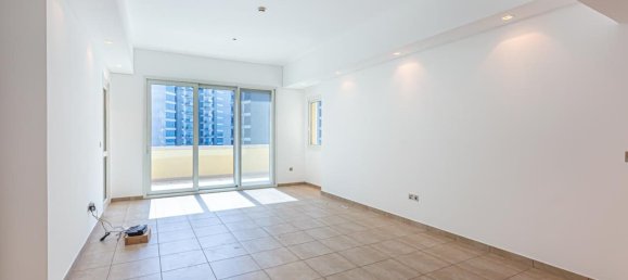 2 Schlafzimmer Wohnung in MARINA RESIDENCES, Palm Jumeirah, UAE, Nr. 122002 23