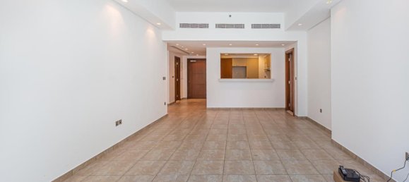 2 Schlafzimmer Wohnung in MARINA RESIDENCES, Palm Jumeirah, UAE, Nr. 122002 17