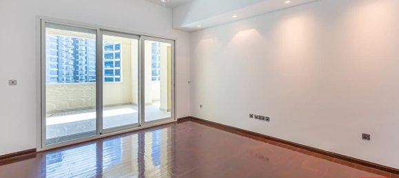 2 Schlafzimmer Wohnung in MARINA RESIDENCES, Palm Jumeirah, UAE, Nr. 122002 21