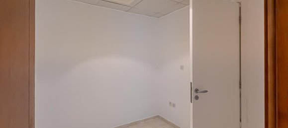 2 Schlafzimmer Wohnung in MARINA RESIDENCES, Palm Jumeirah, UAE, Nr. 122002 18