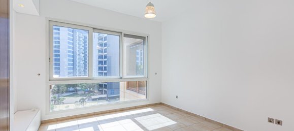 2 Schlafzimmer Wohnung in MARINA RESIDENCES, Palm Jumeirah, UAE, Nr. 122002 5