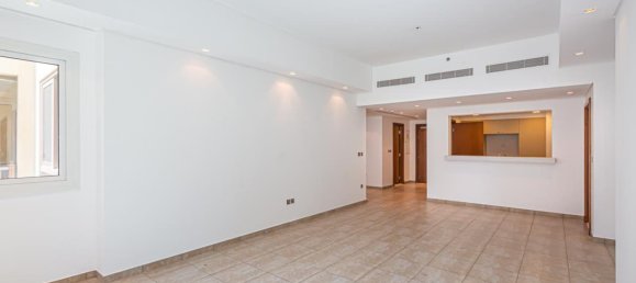 2 Schlafzimmer Wohnung in MARINA RESIDENCES, Palm Jumeirah, UAE, Nr. 122002 16