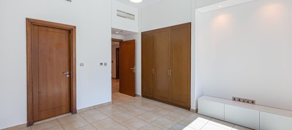 2 Schlafzimmer Wohnung in MARINA RESIDENCES, Palm Jumeirah, UAE, Nr. 122002 3