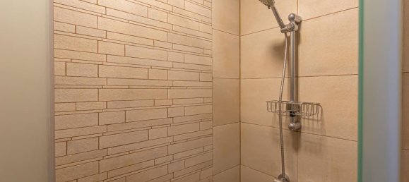 2 Schlafzimmer Wohnung in MARINA RESIDENCES, Palm Jumeirah, UAE, Nr. 122002 7