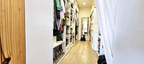 1 Schlafzimmer Haus in Paternion, Austria, Nr. 187481 14