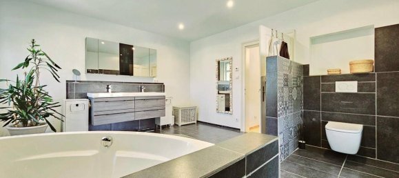 1 Schlafzimmer Haus in Paternion, Austria, Nr. 187481 5