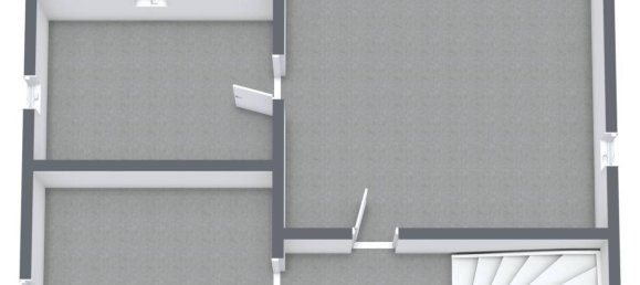 1 Schlafzimmer Haus in Paternion, Austria, Nr. 187481 27