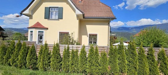 1 Schlafzimmer Haus in Paternion, Austria, Nr. 187481 24