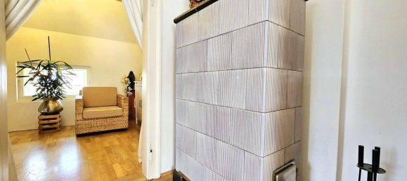 1 Schlafzimmer Haus in Paternion, Austria, Nr. 187481 15