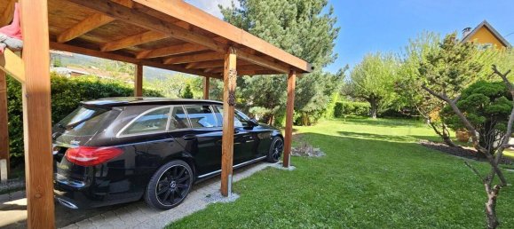 1 Schlafzimmer Haus in Paternion, Austria, Nr. 187481 23