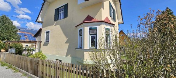 1 Schlafzimmer Haus in Paternion, Austria, Nr. 187481 17