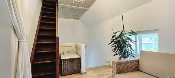 1 Schlafzimmer Haus in Paternion, Austria, Nr. 187481 12