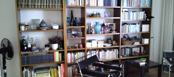 4 bedrooms Apartment in Treviso, Italy No. 325315 14