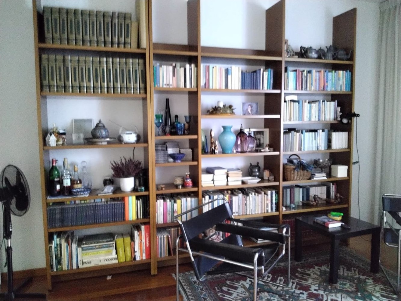 4 bedrooms Apartment in Treviso, Italy No. 325315