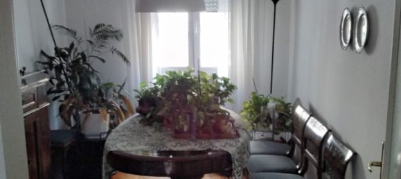 4 bedrooms Apartment in Treviso, Italy No. 325315 11