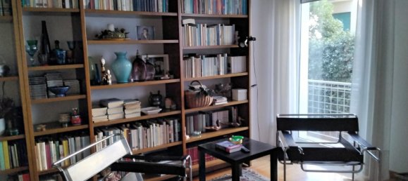 4 bedrooms Apartment in Treviso, Italy No. 325315 3