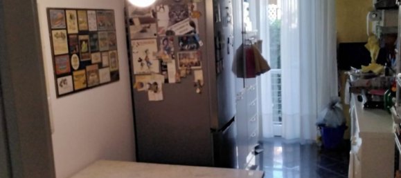 4 bedrooms Apartment in Treviso, Italy No. 325315 7