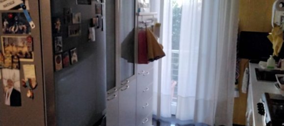 4 bedrooms Apartment in Treviso, Italy No. 325315 13