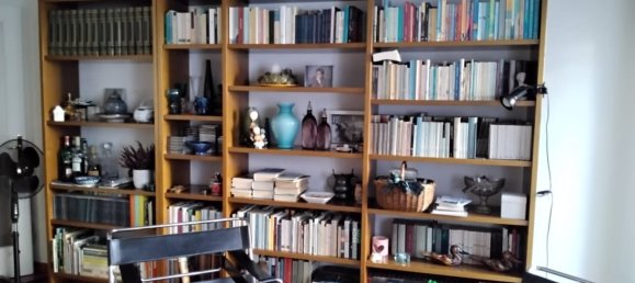 4 bedrooms Apartment in Treviso, Italy No. 325315 2