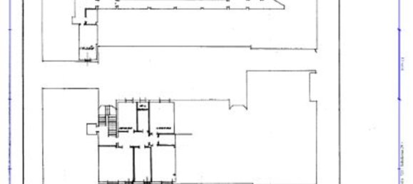 4 bedrooms Apartment in Treviso, Italy No. 325315 17