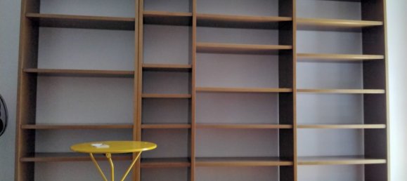 4 bedrooms Apartment in Treviso, Italy No. 325315 10