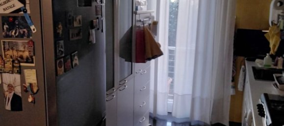 4 bedrooms Apartment in Treviso, Italy No. 325315 5