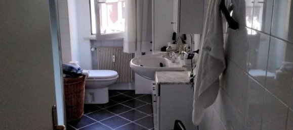 4 bedrooms Apartment in Treviso, Italy No. 325315 8