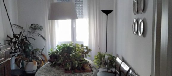 4 bedrooms Apartment in Treviso, Italy No. 325315 15