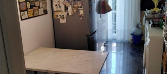 4 bedrooms Apartment in Treviso, Italy No. 325315 12