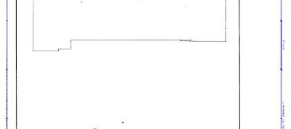 4 bedrooms Apartment in Treviso, Italy No. 325315 16