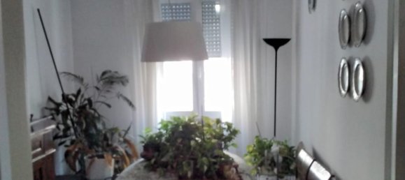 4 bedrooms Apartment in Treviso, Italy No. 325315 4
