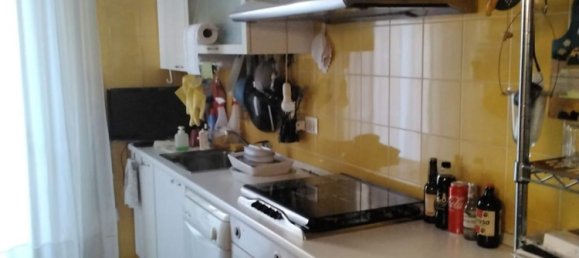 4 bedrooms Apartment in Treviso, Italy No. 325315 6