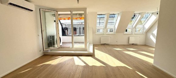 Dúplex de 3 habitaciónes en Wahring, Austria No. 244493 3