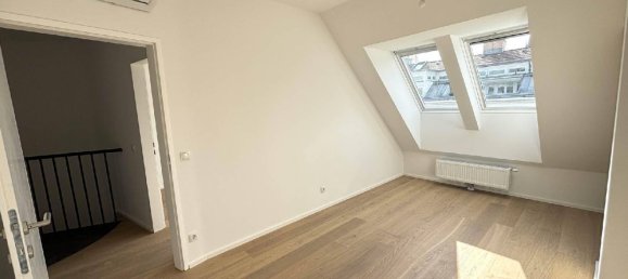 Dúplex de 3 habitaciónes en Wahring, Austria No. 244493 6