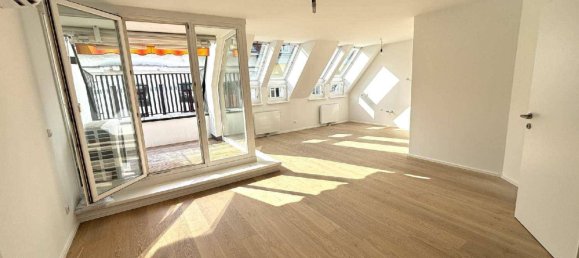 Dúplex de 3 habitaciónes en Wahring, Austria No. 244493 2