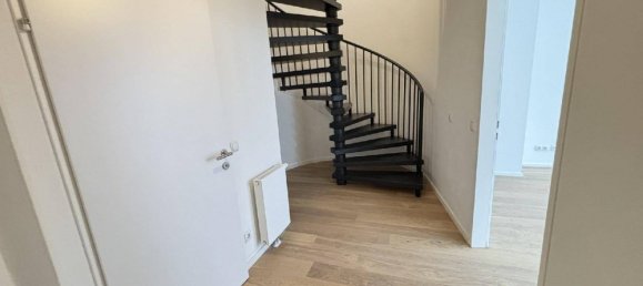 Dúplex de 3 habitaciónes en Wahring, Austria No. 244493 8