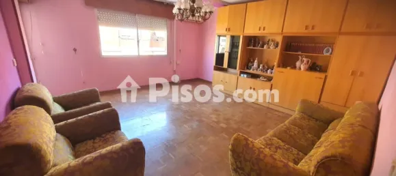 3 Schlafzimmer Wohnung in Almeria, Spain, Nr. 179832 19