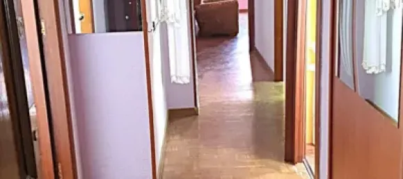 3 Schlafzimmer Wohnung in Almeria, Spain, Nr. 179832 11