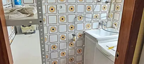 3 Schlafzimmer Wohnung in Almeria, Spain, Nr. 179832 4